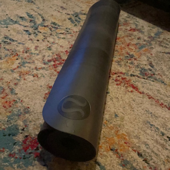 Lulu mat - Picture 1 of 2